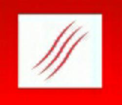 Eurofryz Group, Lublin godziny otwarcia