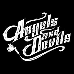Angels and Devils TATTOO x BARBERSHOP Białystok, godziny otwarcia