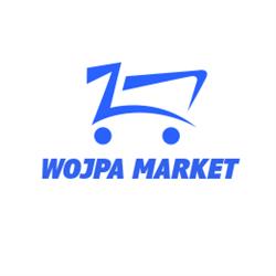 Wojpa Market, Bodzanów godziny otwarcia