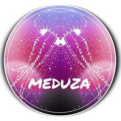 Sklep Zoologiczny Meduza, Zielona Góra godziny otwarcia