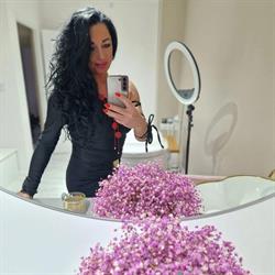 Studio Twoich Włosów Anna Wdowczyk, Boguszów-Gorce godziny otwarcia
