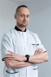 Rehabilitacja Gryfice Jacek Kamiński, godziny otwarcia