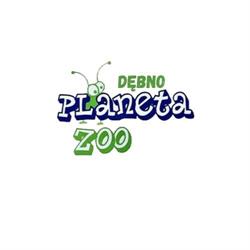 Planeta Zoo Sebol, Dębno godziny otwarcia