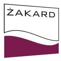 Salon firan Żakard, Kłobuck godziny otwarcia