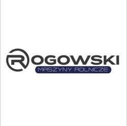 Rogowski Robert Maszyny Rolnicze, Łomża godziny otwarcia