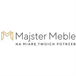 PHU "MAJSTER" Zakład Stolarski Brzeg Wojciech Chruszczewski, godziny otwarcia