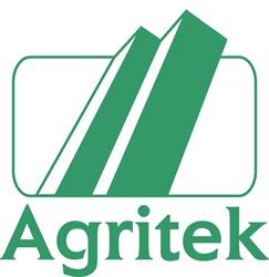 Agritek, Trzciel godziny otwarcia
