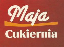 Cukiernia Maja, Kościerzyna godziny otwarcia