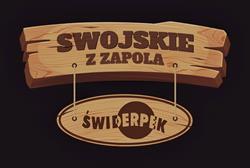 Swojskie Wędliny z Zapola, Niwiska godziny otwarcia