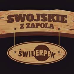 Swojskie Wędliny z Zapola, Niwiska godziny otwarcia