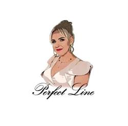 Salon Fryzjerski Perfect Line, Dzierżoniów godziny otwarcia