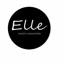 Sklep "ELLE" Łupiccy, Kościan godziny otwarcia