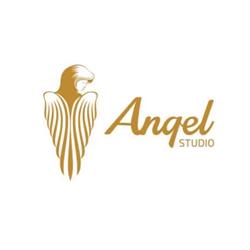Angel Studio Salon Kosmetyczny, Radzyń Podlaski godziny otwarcia