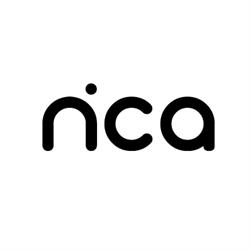 NicaDesign, Warszawa godziny otwarcia
