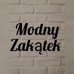 Modny Zakątek, Zgierz godziny otwarcia