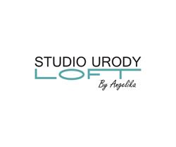 Studio Urody LOFT, Przemyśl godziny otwarcia