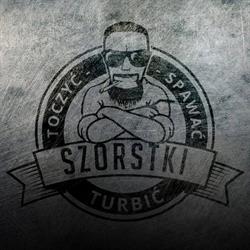 Szorstki - warsztat samochodowy, Olsztyn godziny otwarcia