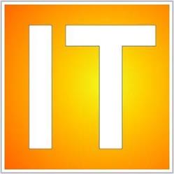 ITSerwis / Informatyk / Naprawa konsol i komputerów, Elbląg godziny otwarcia