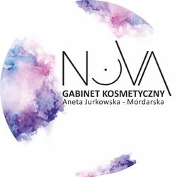 Gabinet Kosmetyczny NOVA, Kamienica godziny otwarcia