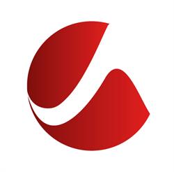 BrandKreacja, Warszawa godziny otwarcia