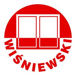 Okna i Drzwi z PCV i Aluminium "Wiśniewski" Spółka Jawna, Gniezno godziny otwarcia