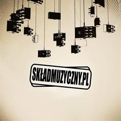 Skladmuzyczny.pl, Kraków godziny otwarcia