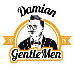 GentleMen Barber Shop, Krzepice godziny otwarcia