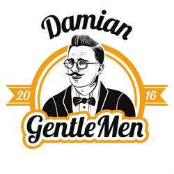 GentleMen Barber Shop, Krzepice godziny otwarcia