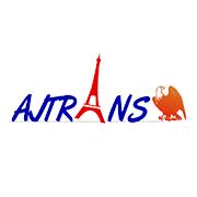 Ajtrans, Obojna godziny otwarcia