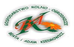 Gospodarstwo Rolno-Ogrodnicze Beata i Adam Kiedrowicz, Więcbork godziny otwarcia