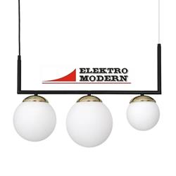 PHU ELEKTRO MODERN Jan Kasperowicz, Braniewo godziny otwarcia