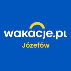 Biuro podróży Wakacje.pl, Józefów godziny otwarcia