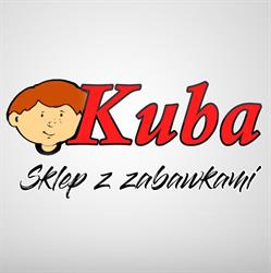 Kuba - sklep z zabawkami, Jasło godziny otwarcia