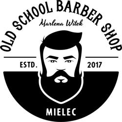 Old school barber shop, Mielec godziny otwarcia