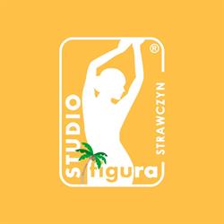Studio Figura, Strawczyn godziny otwarcia