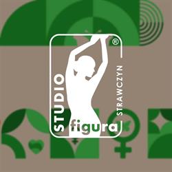 Studio Figura, Strawczyn godziny otwarcia