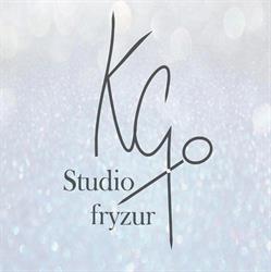 Studio Fryzur KG, Wadowice godziny otwarcia