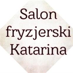 Salon Fryzjerski Katarina, Świątniki Górne godziny otwarcia