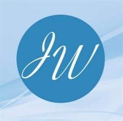 Biuro Rachunkowe Joanna Wawrzyniak, Łęczyca godziny otwarcia