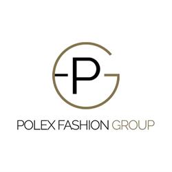 Polex Fashion Group, Kraków godziny otwarcia