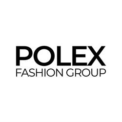 Polex Fashion Group, Kraków godziny otwarcia