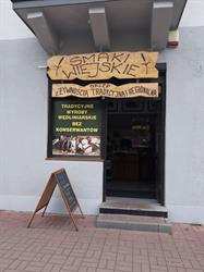Smaki Wiejskie, Kielce godziny otwarcia