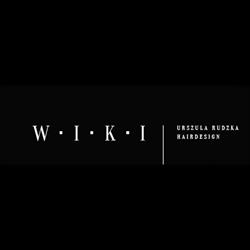 WIKI Urszula Rudzka hairdesign, Rzepin godziny otwarcia
