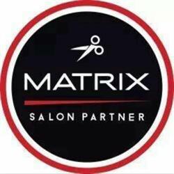 Matrix- salon partner - Justyna Jakubowicz, Legnica godziny otwarcia