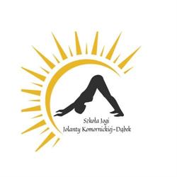 Szkoła Jogi Jolanty Komornickiej-Dąbek, Gniezno godziny otwarcia