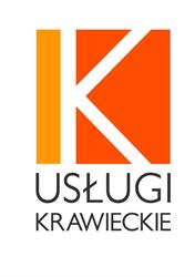 Iwona Kłys Usługi i Przeróbki Krawieckie, Łódź godziny otwarcia