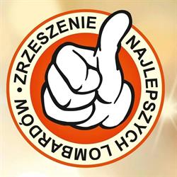 LOOMBARD JĘDRZEJÓW, Jędrzejów godziny otwarcia