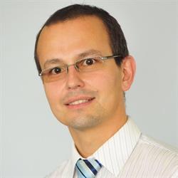 Piotr Szychowiak, Wrocław godziny otwarcia