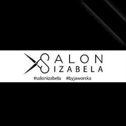 Salon Izabela Damsko-Męski, Łódź godziny otwarcia
