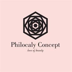 Philocaly Concept, Siewierz godziny otwarcia